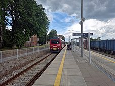 min 205 14.jpg min 205 14.jpg